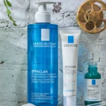 L-Roche Effaclar Acne Set